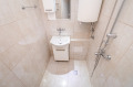 Под наем 3-СТАЕН, град Варна, Чайка • 700 € • 37989646 — Holmes.bg