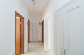 Под наем 3-СТАЕН, град Варна, Чайка • 700 € • 37989646 — Holmes.bg