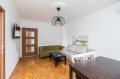 Под наем 3-СТАЕН, град Варна, Чайка • 700 € • 37989646 — Holmes.bg