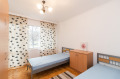 Под наем 3-СТАЕН, град Варна, Чайка • 700 € • 37989646 — Holmes.bg