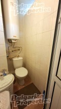 Дава под наем  4-стаен град Варна , Аспарухово , 65 кв.м | 21374933 - изображение [14]