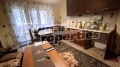 Дава под наем  4-стаен град Варна , Аспарухово , 65 кв.м | 21374933 - изображение [9]