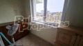 Дава под наем  4-стаен град Варна , Аспарухово , 65 кв.м | 21374933 - изображение [12]