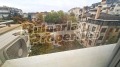 Дава под наем  4-стаен град Варна , Аспарухово , 65 кв.м | 21374933 - изображение [4]