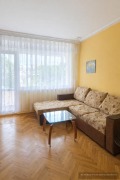 Под наем 4-СТАЕН, град Варна, Чайка • 800 € • 61096419 4