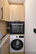 Под наем 4-СТАЕН, град Варна, Чайка • 800 € • 61096419 3