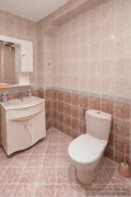 Под наем 4-СТАЕН, град Варна, Чайка • 800 € • 61096419 8