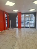 Под наем МАГАЗИН, град Русе, Широк център • 250 € / 488.96 лв. • 79385968 2