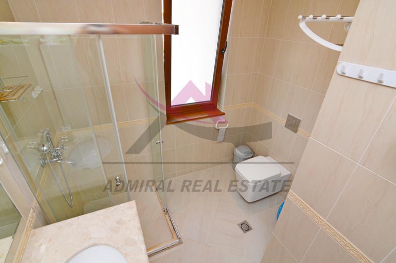 ���� ��� ���� 2-����� | Imot.bg � ����������� 9