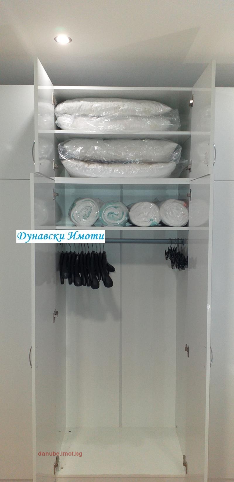 ���� ��� ���� 2-����� | Imot.bg � ����������� 11