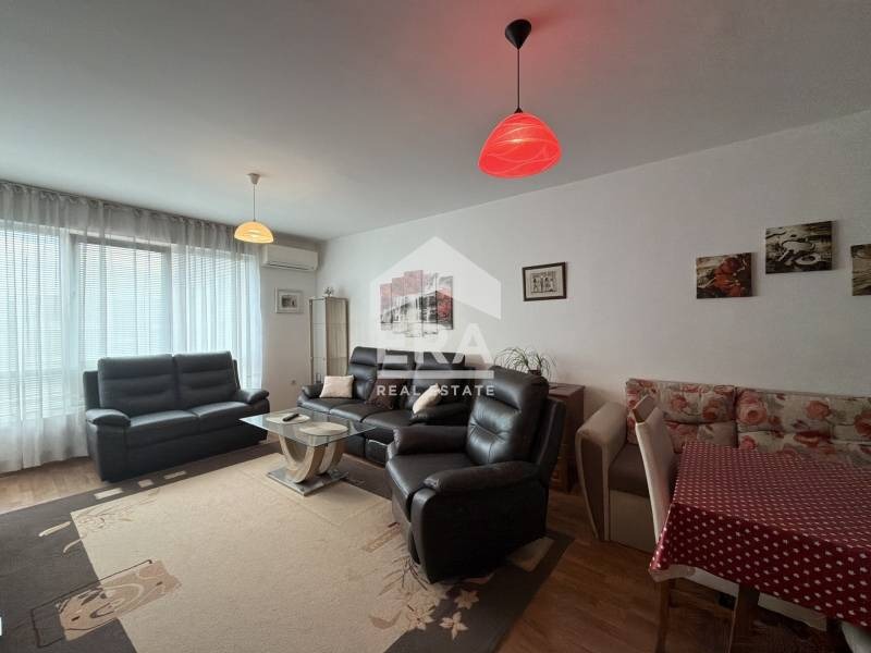 ���� ��� ���� 3-����� | Imot.bg � ����������� 1