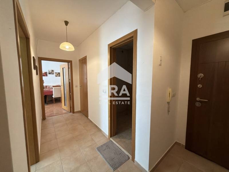 ���� ��� ���� 3-����� | Imot.bg � ����������� 12