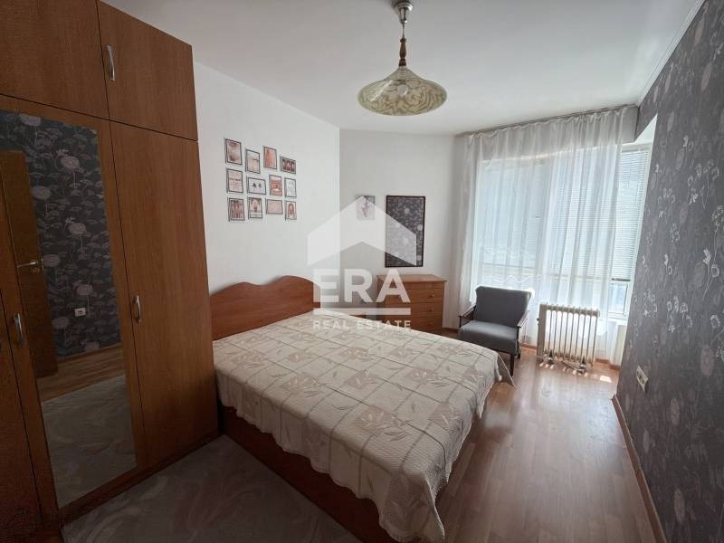 ���� ��� ���� 3-����� | Imot.bg � ����������� 6