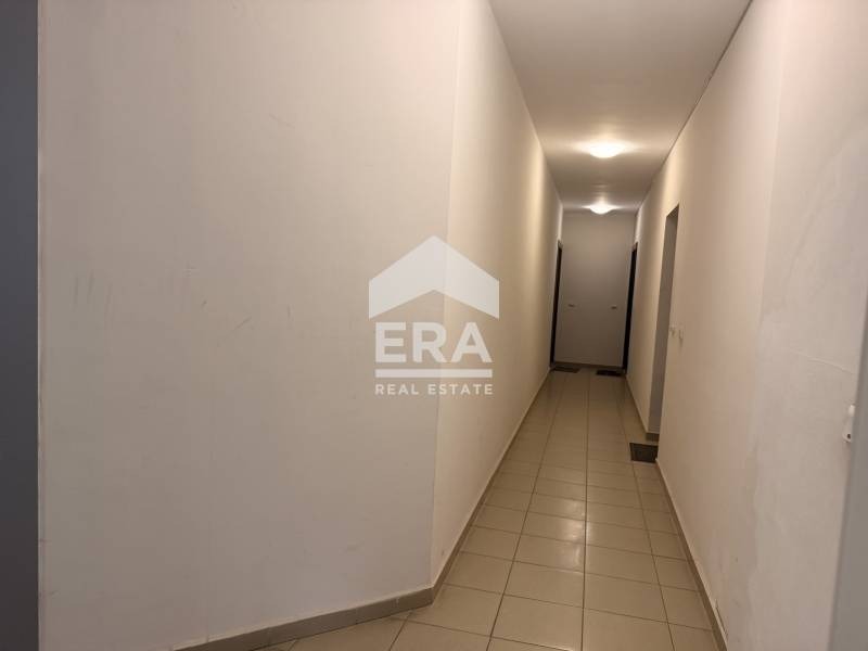 ���� ��� ���� 3-����� | Imot.bg � ����������� 15