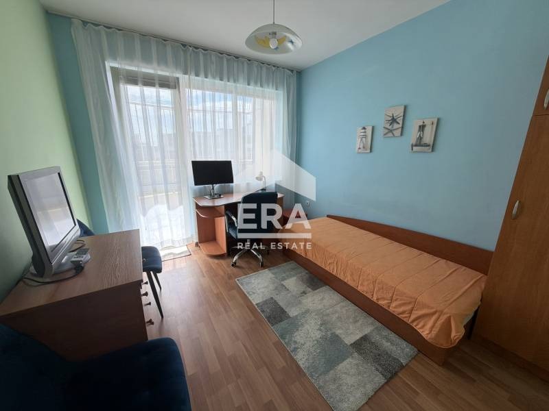 ���� ��� ���� 3-����� | Imot.bg � ����������� 5