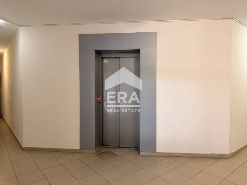 ���� ��� ���� 3-����� | Imot.bg � ����������� 13