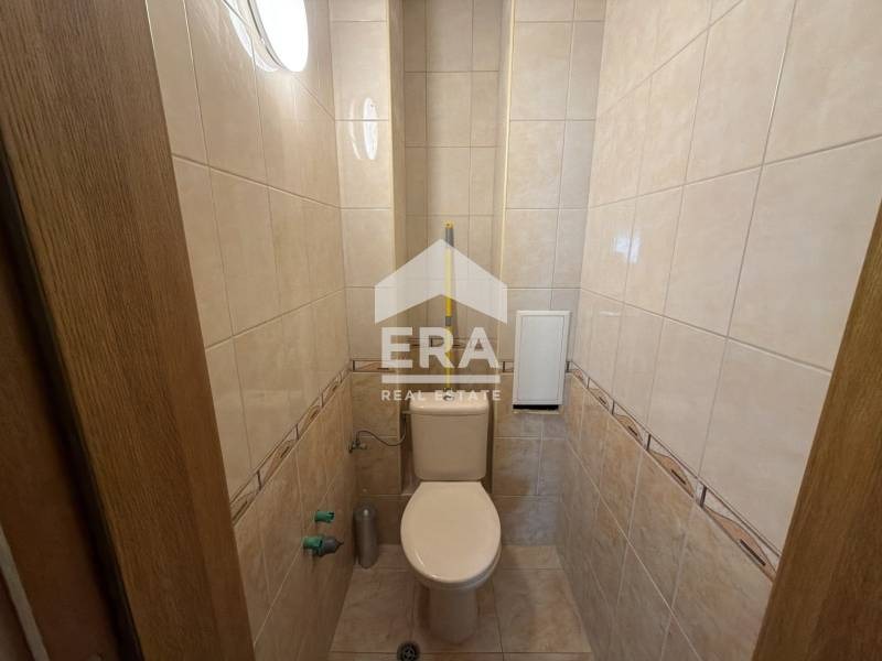 ���� ��� ���� 3-����� | Imot.bg � ����������� 11