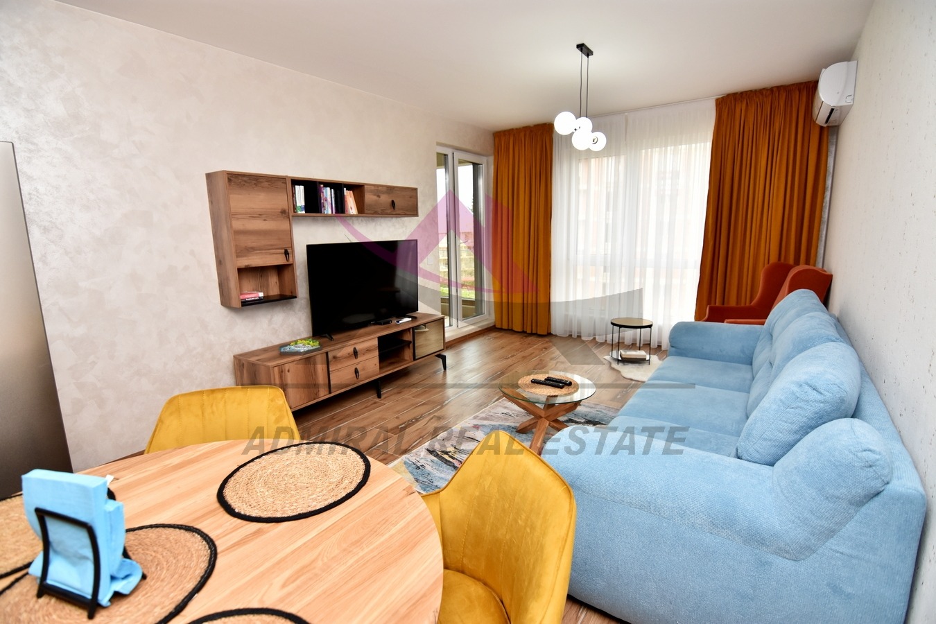 ���� ��� ���� 2-����� | Imot.bg � ����������� 2