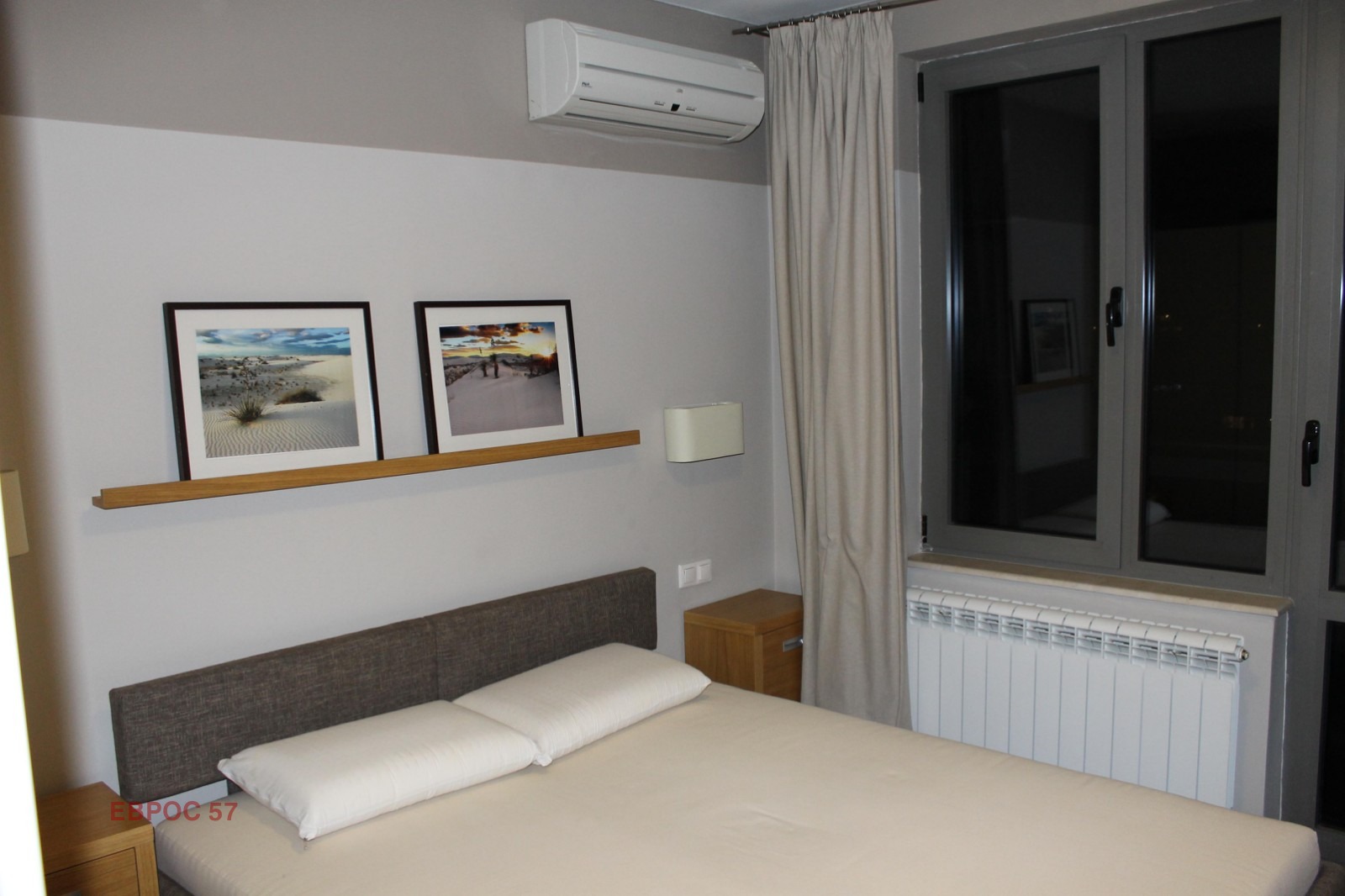 ���� ��� ���� 2-����� | Imot.bg � ����������� 11