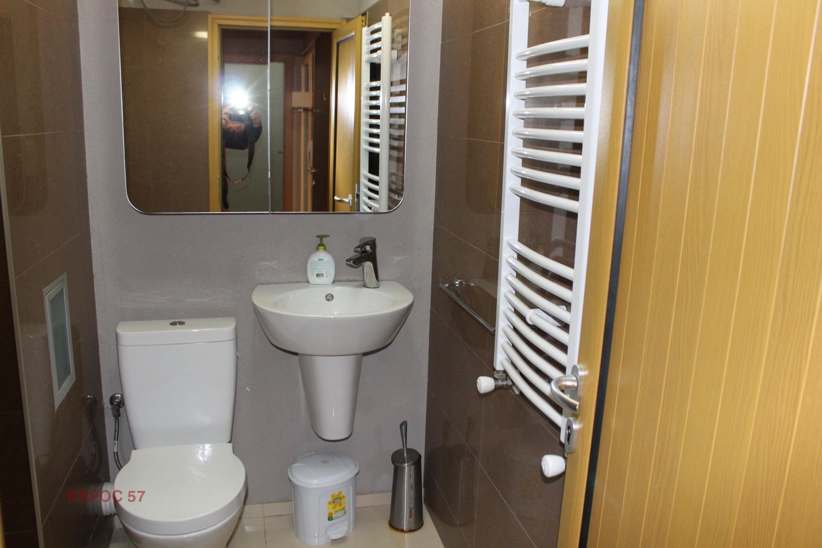 ���� ��� ���� 2-����� | Imot.bg � ����������� 8