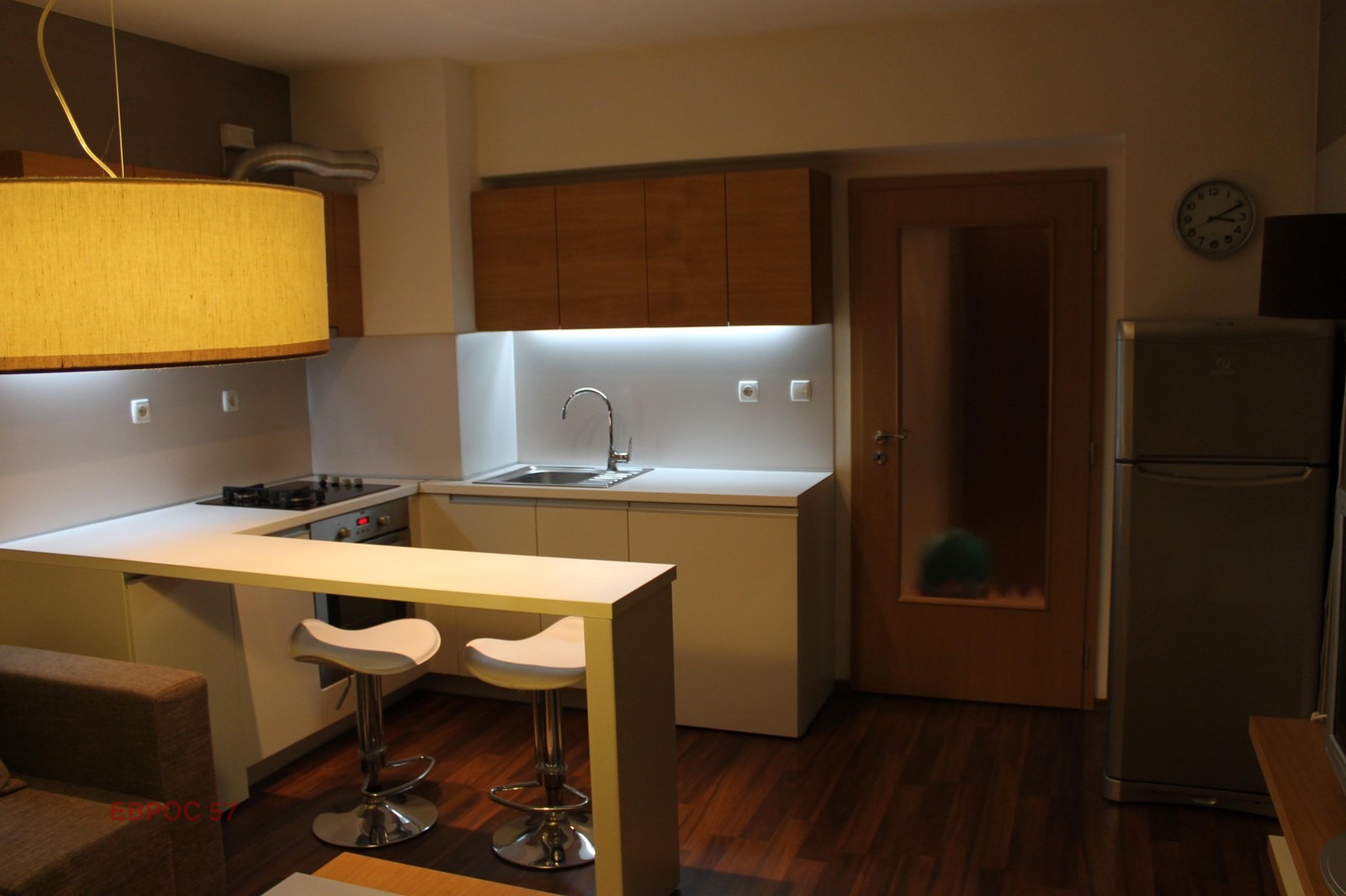 ���� ��� ���� 2-����� | Imot.bg � ����������� 5