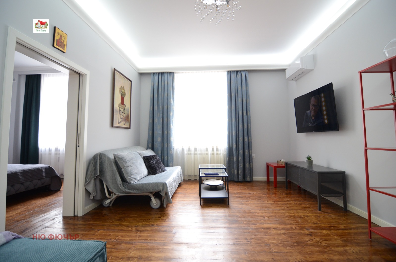 ���� ��� ���� 2-����� | Imot.bg � ����������� 6