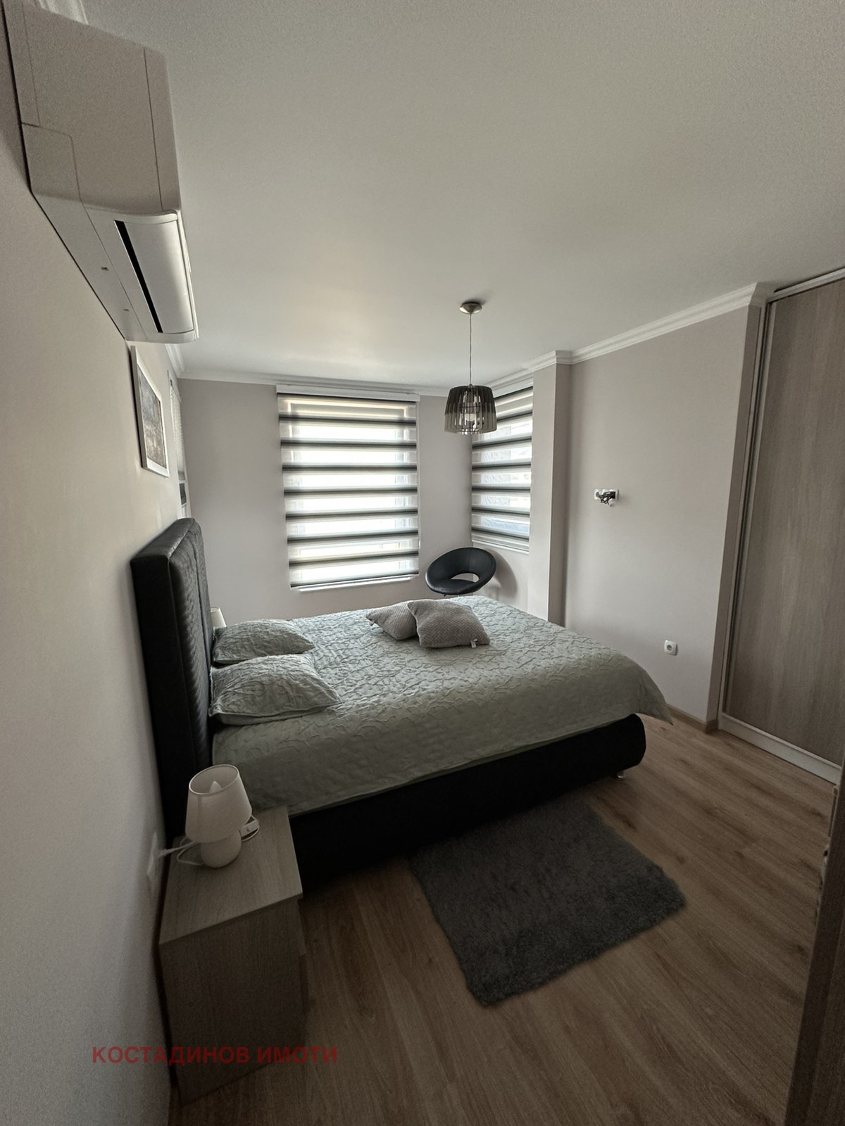 ���� ��� ���� 2-����� | Imot.bg � ����������� 4