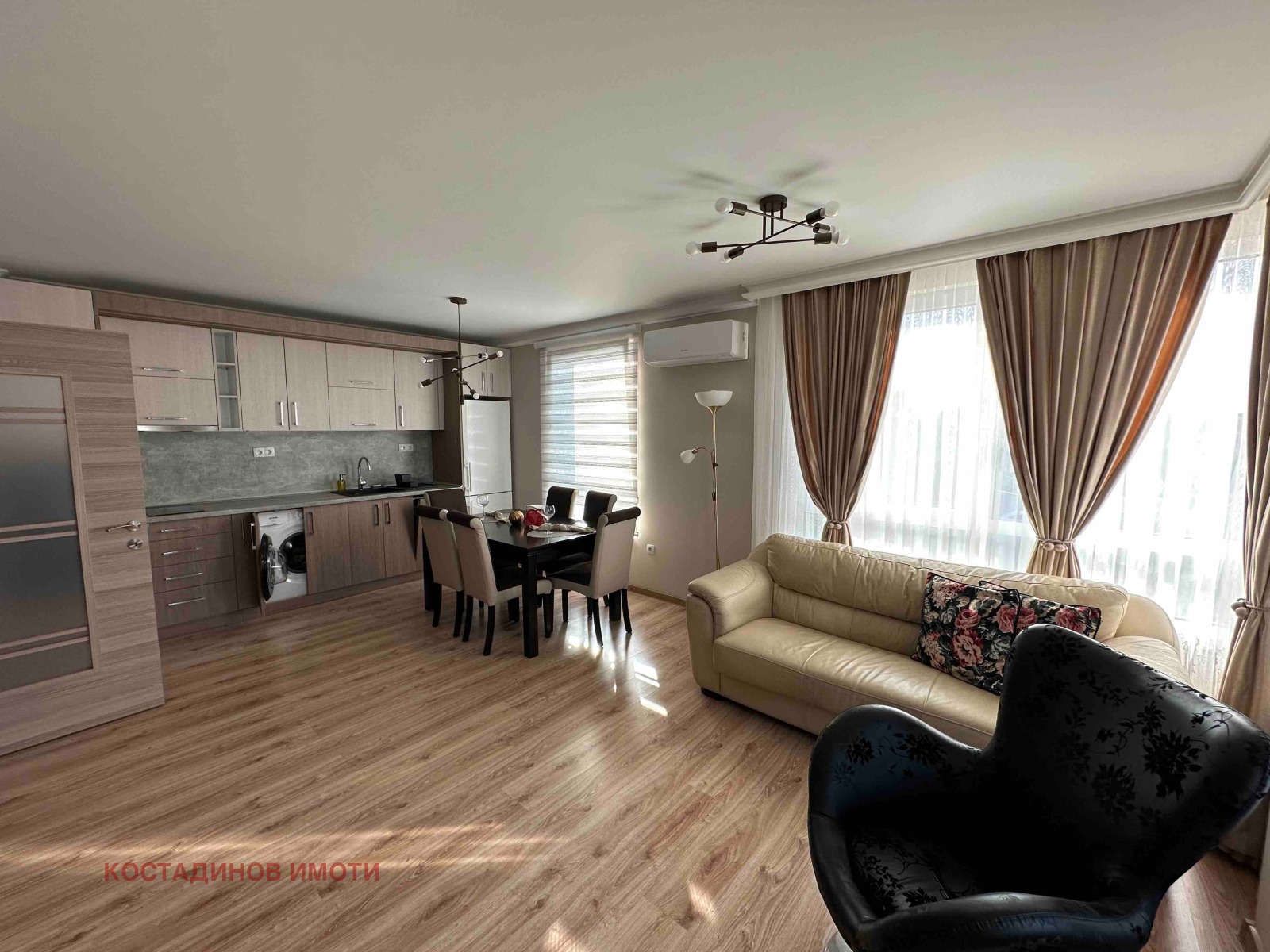 ���� ��� ���� 2-����� | Imot.bg � ����������� 2