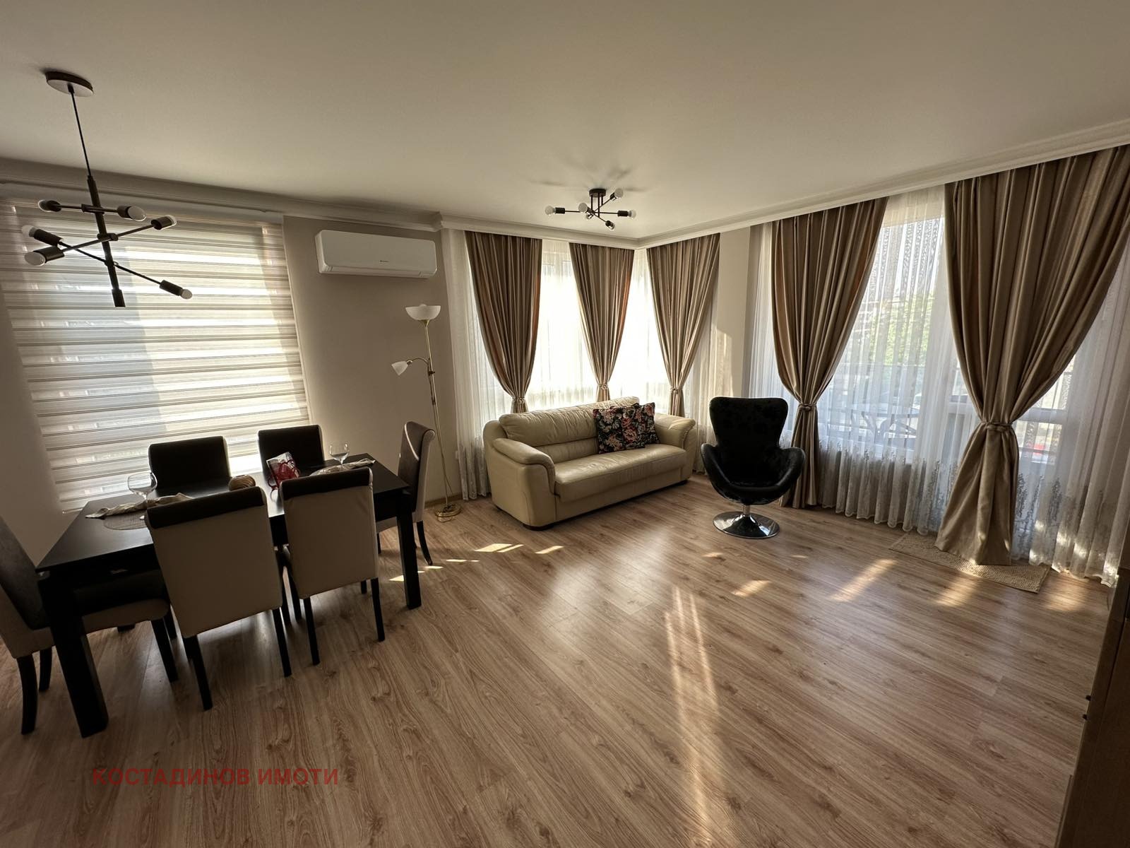 ���� ��� ���� 2-����� | Imot.bg � ����������� 1