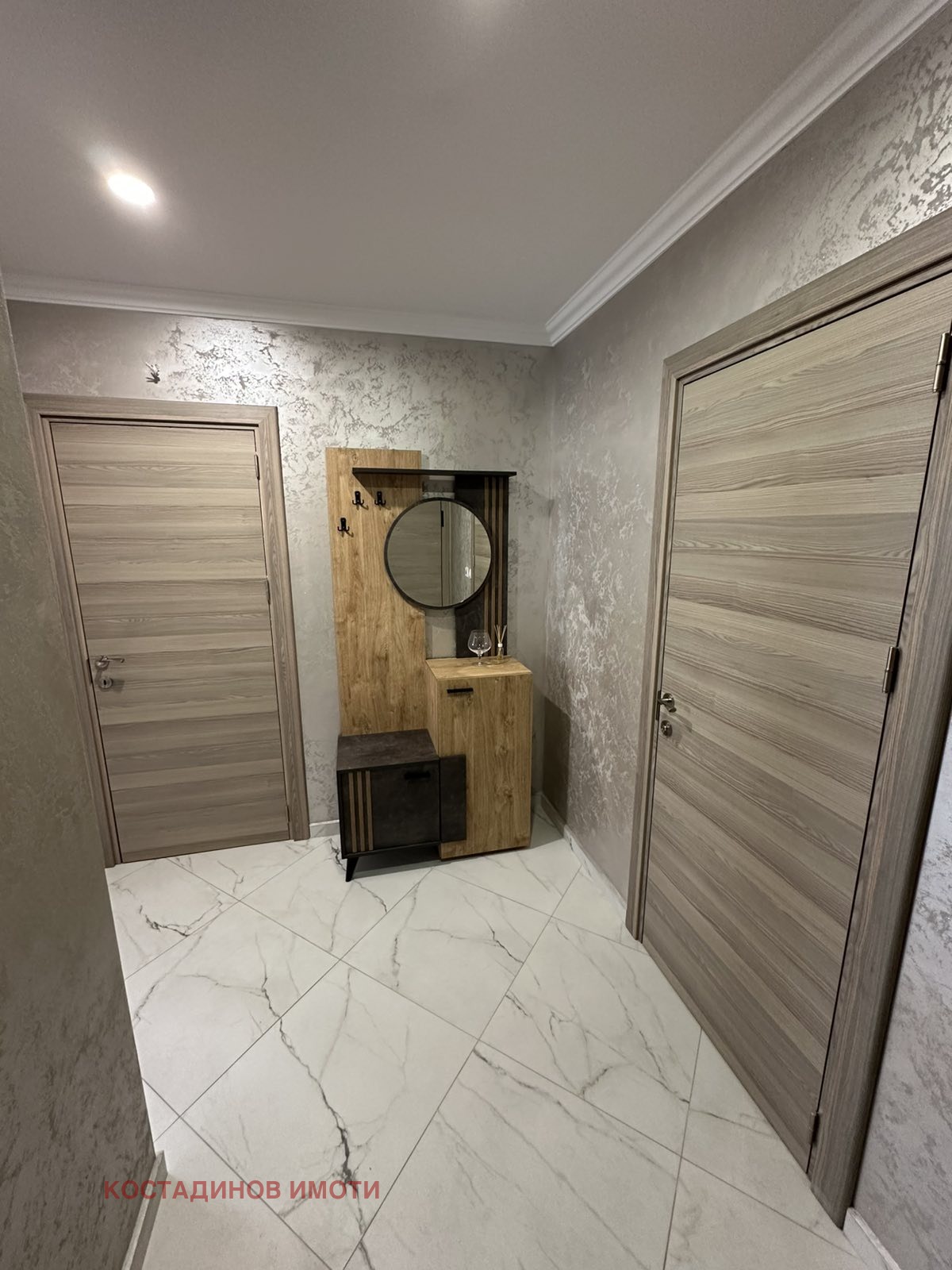 ���� ��� ���� 2-����� | Imot.bg � ����������� 10