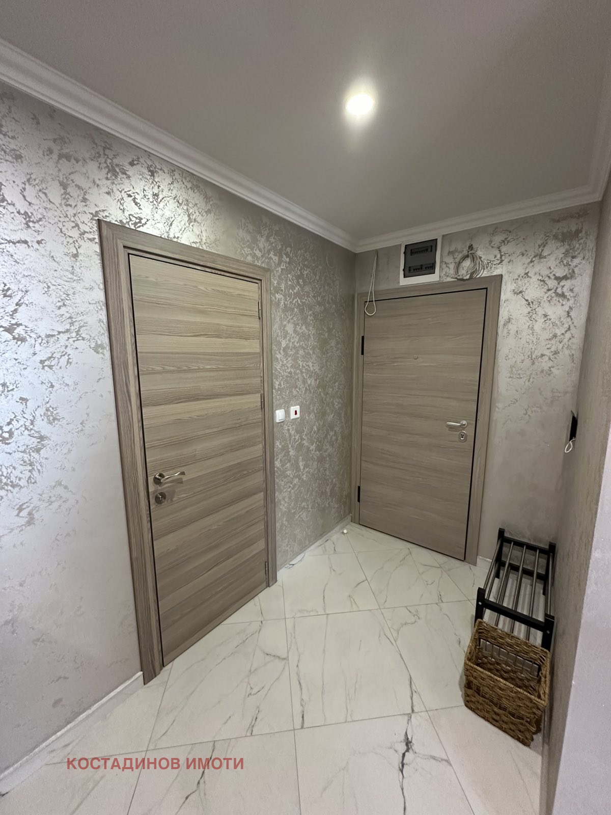 ���� ��� ���� 2-����� | Imot.bg � ����������� 9