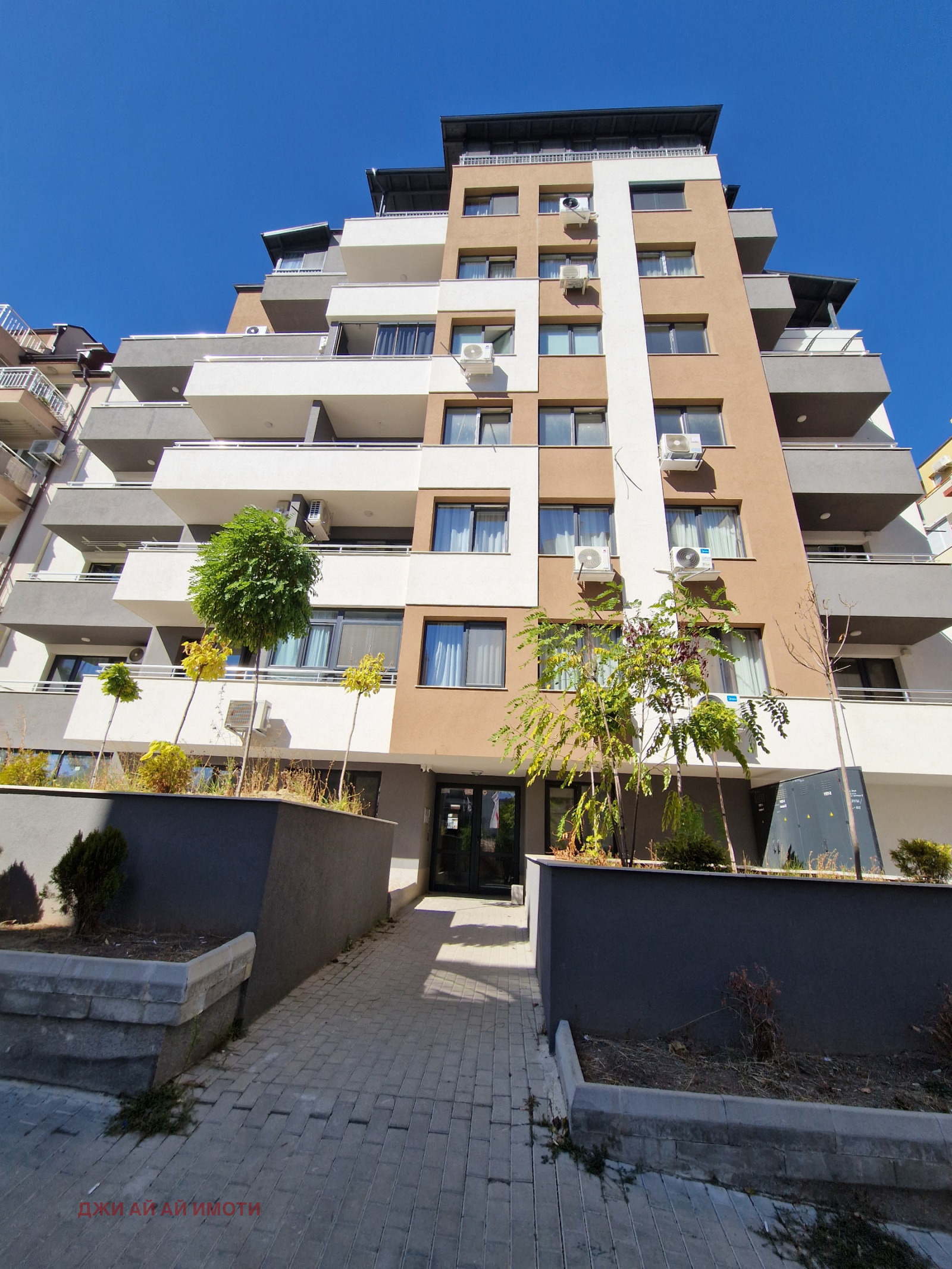 ���� ��� ���� 2-����� | Imot.bg � ����������� 16