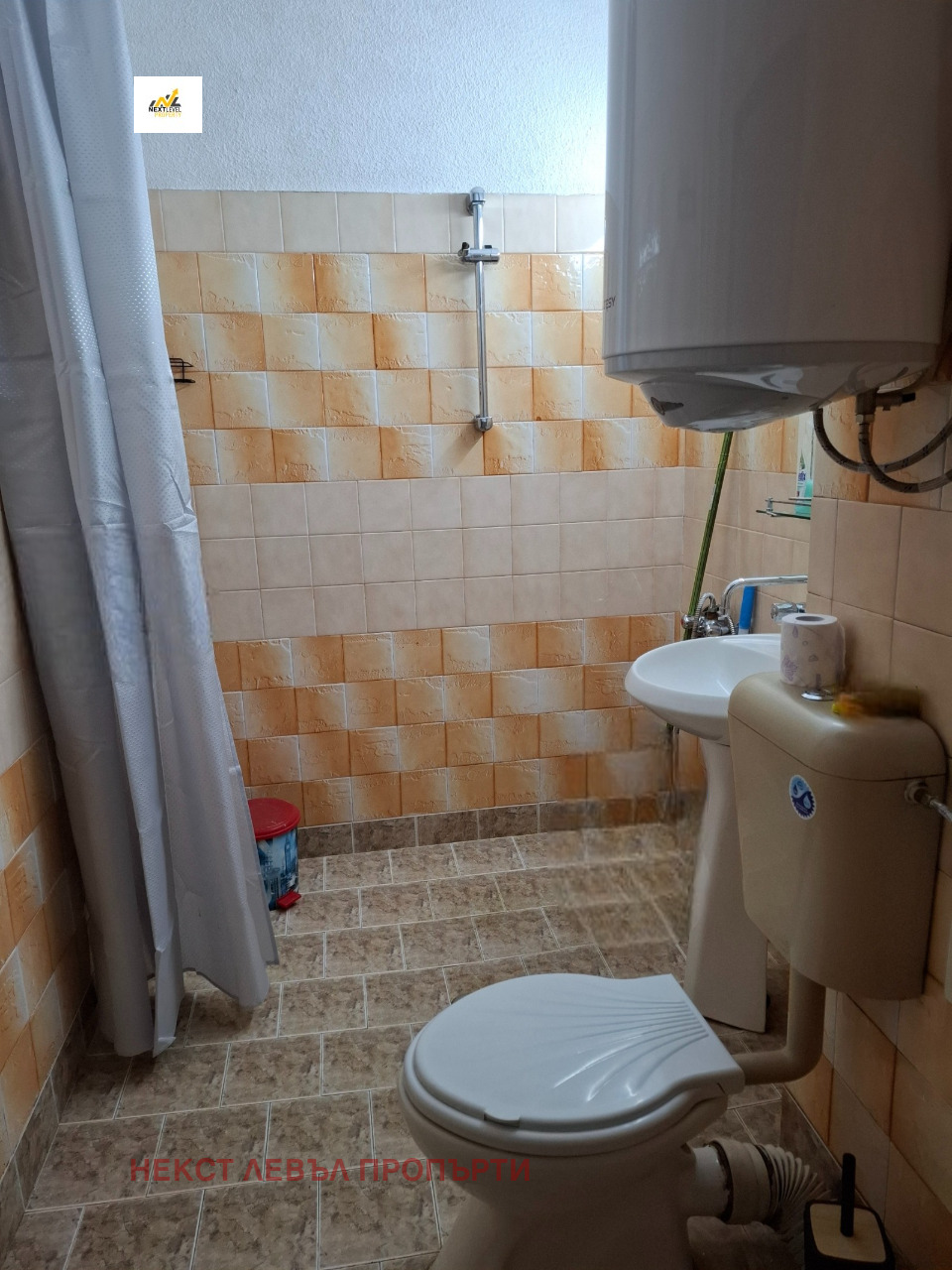 ���� ��� ���� 2-����� | Imot.bg � ����������� 5