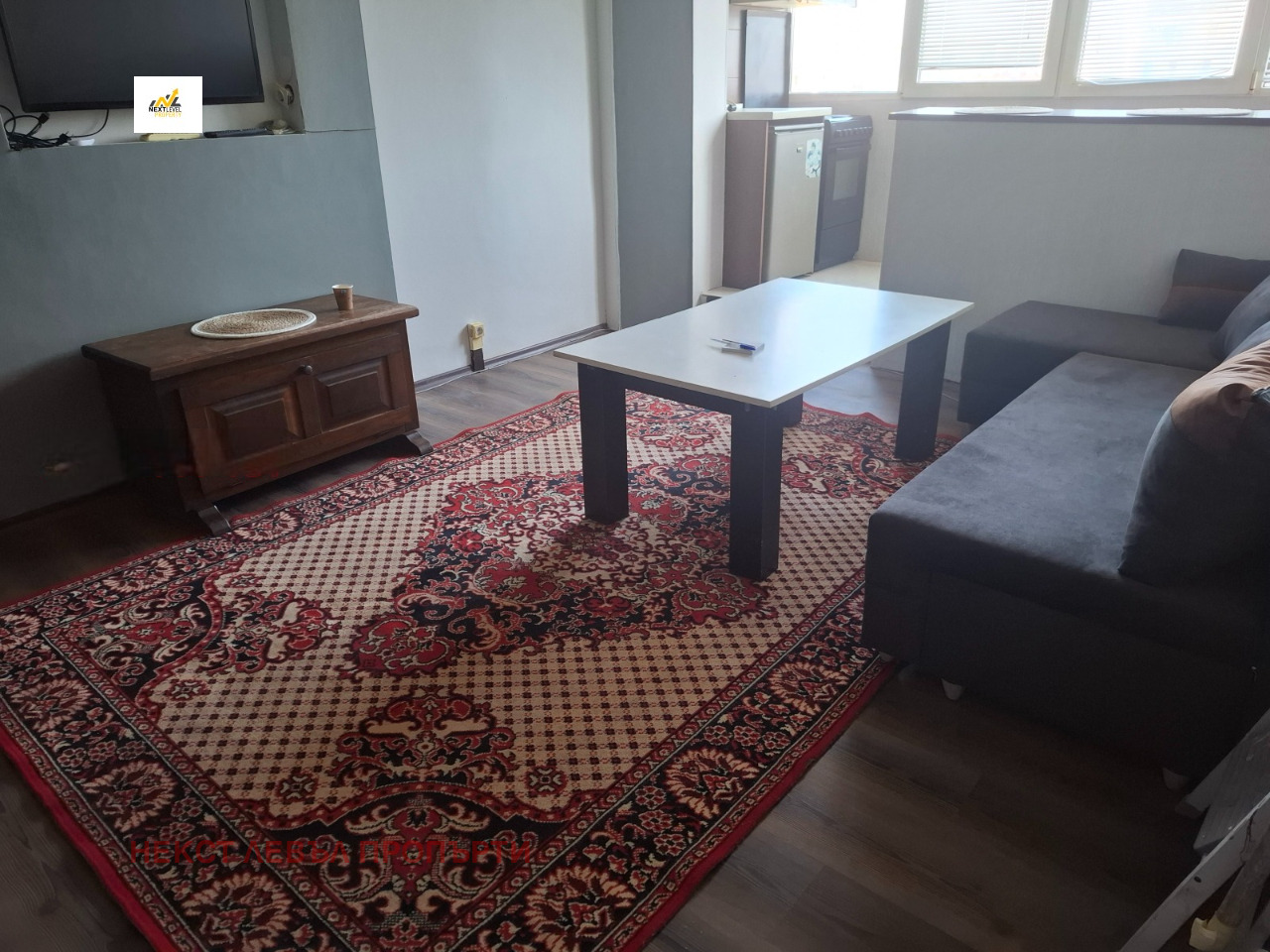 ���� ��� ���� 2-����� | Imot.bg � ����������� 2