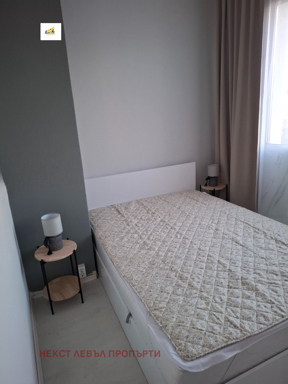 ���� ��� ���� 2-����� | Imot.bg � ����������� 4