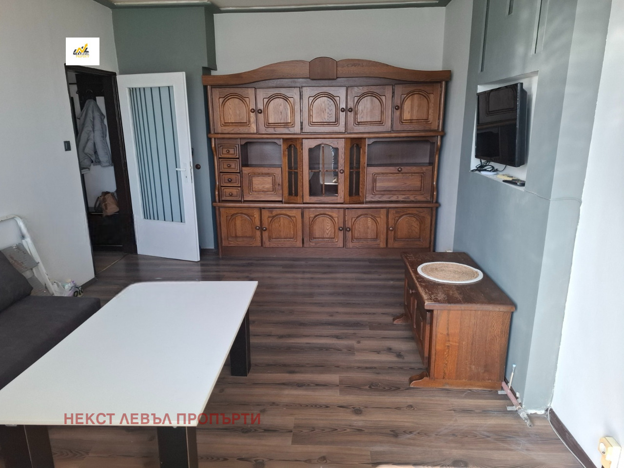 ���� ��� ���� 2-����� | Imot.bg � ����������� 1