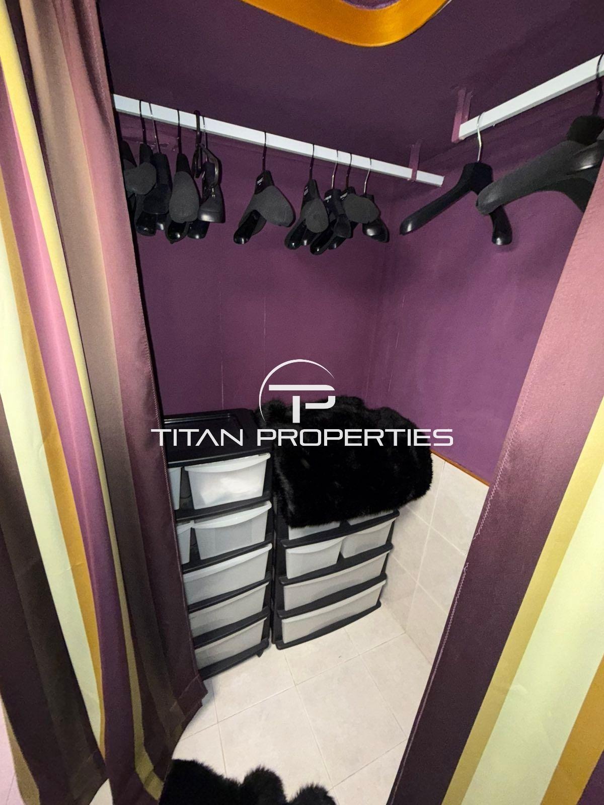 ���� ��� ���� 2-����� | Imot.bg � ����������� 11