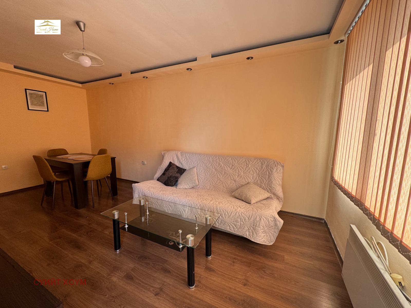 ���� ��� ���� 2-����� | Imot.bg � ����������� 9