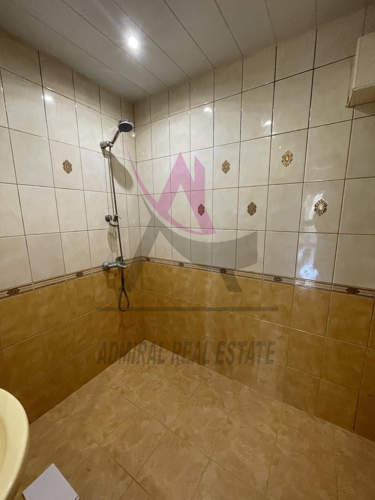 ���� ��� ���� 3-����� | Imot.bg � ����������� 5