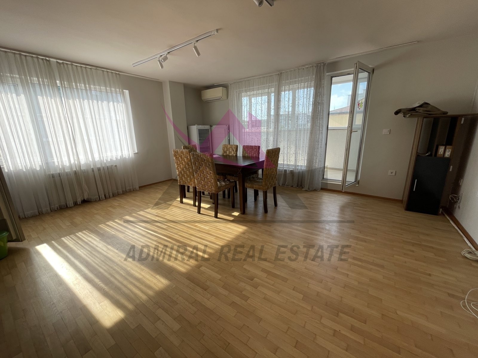 ���� ��� ���� 3-����� | Imot.bg � ����������� 2