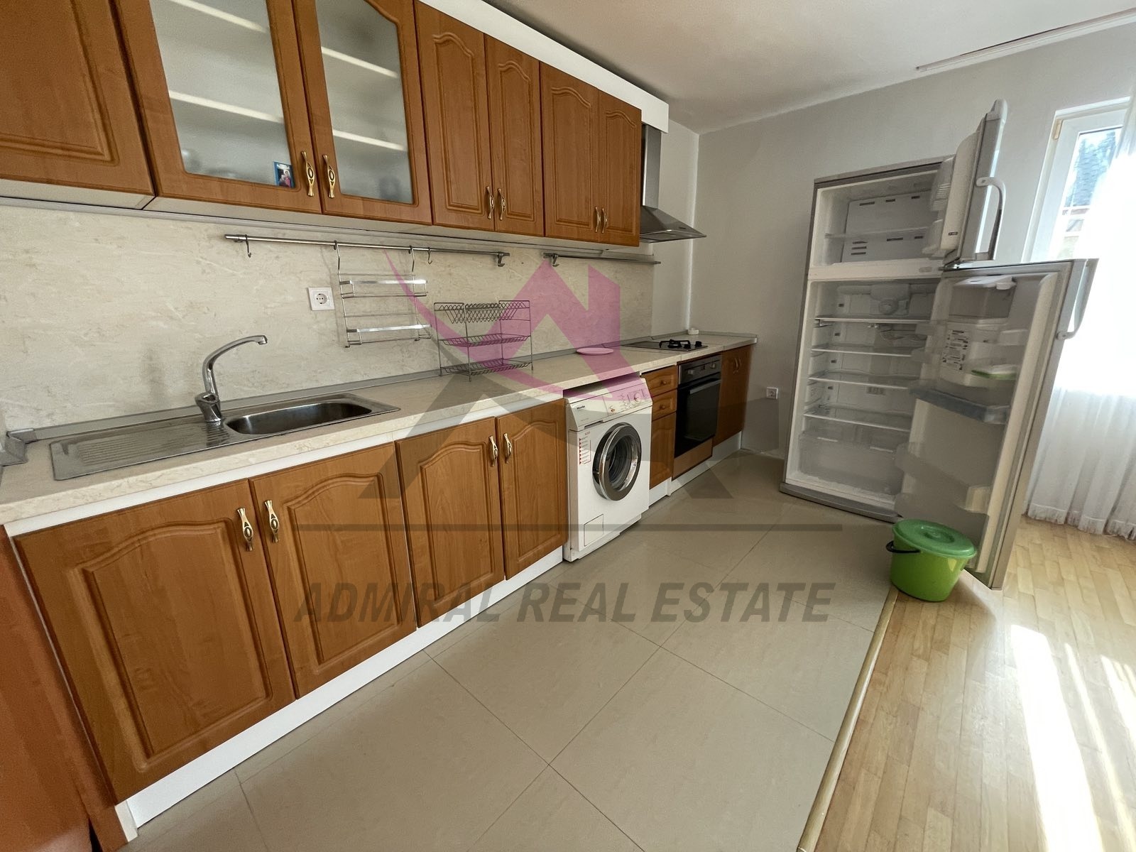 ���� ��� ���� 3-����� | Imot.bg � ����������� 1