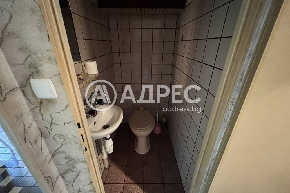 ���� ��� ���� 3-����� | Imot.bg � ����������� 8