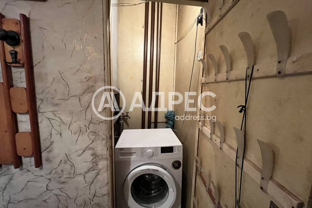 ���� ��� ���� 3-����� | Imot.bg � ����������� 9
