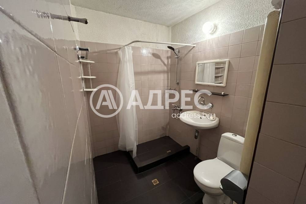 ���� ��� ���� 3-����� | Imot.bg � ����������� 7