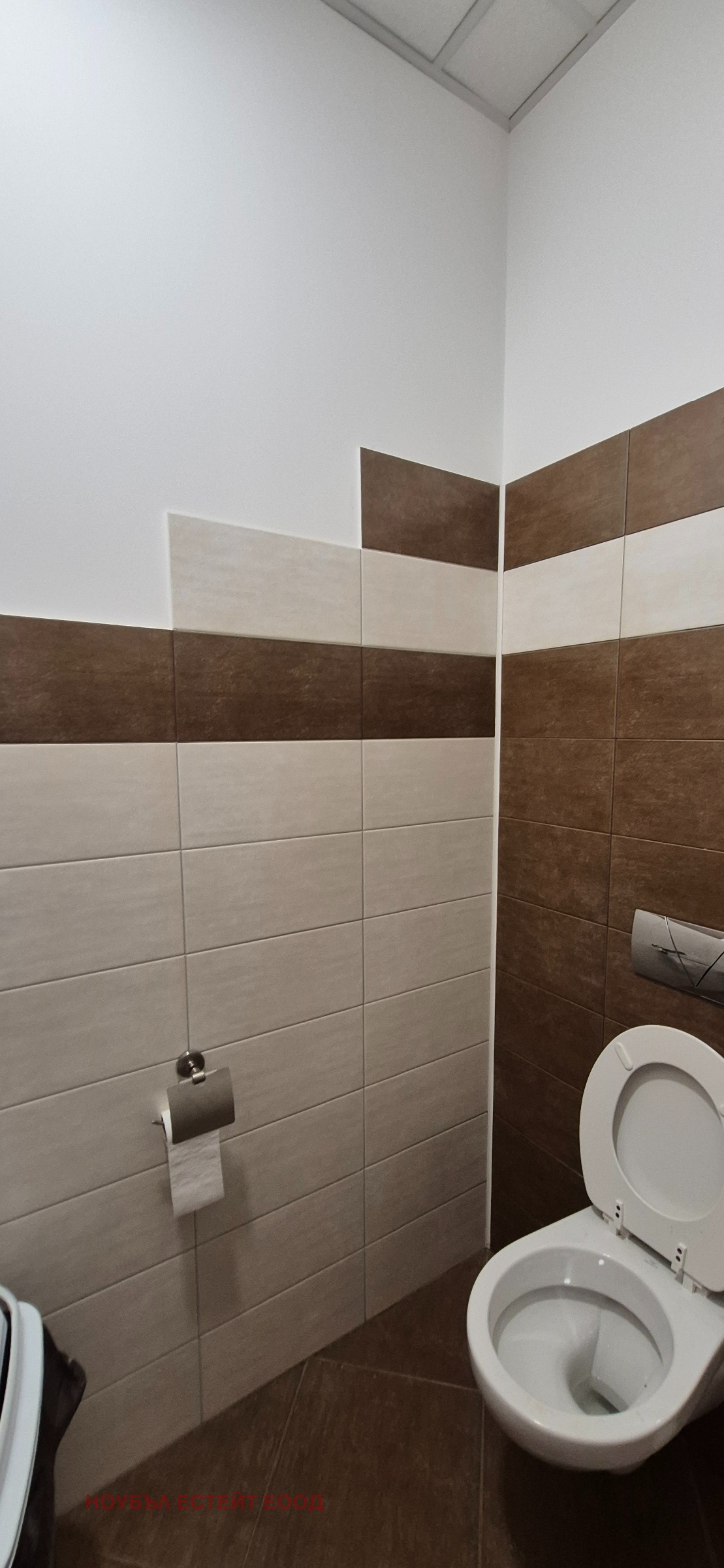 ���� ��� ���� ���� | Imot.bg � ����������� 8