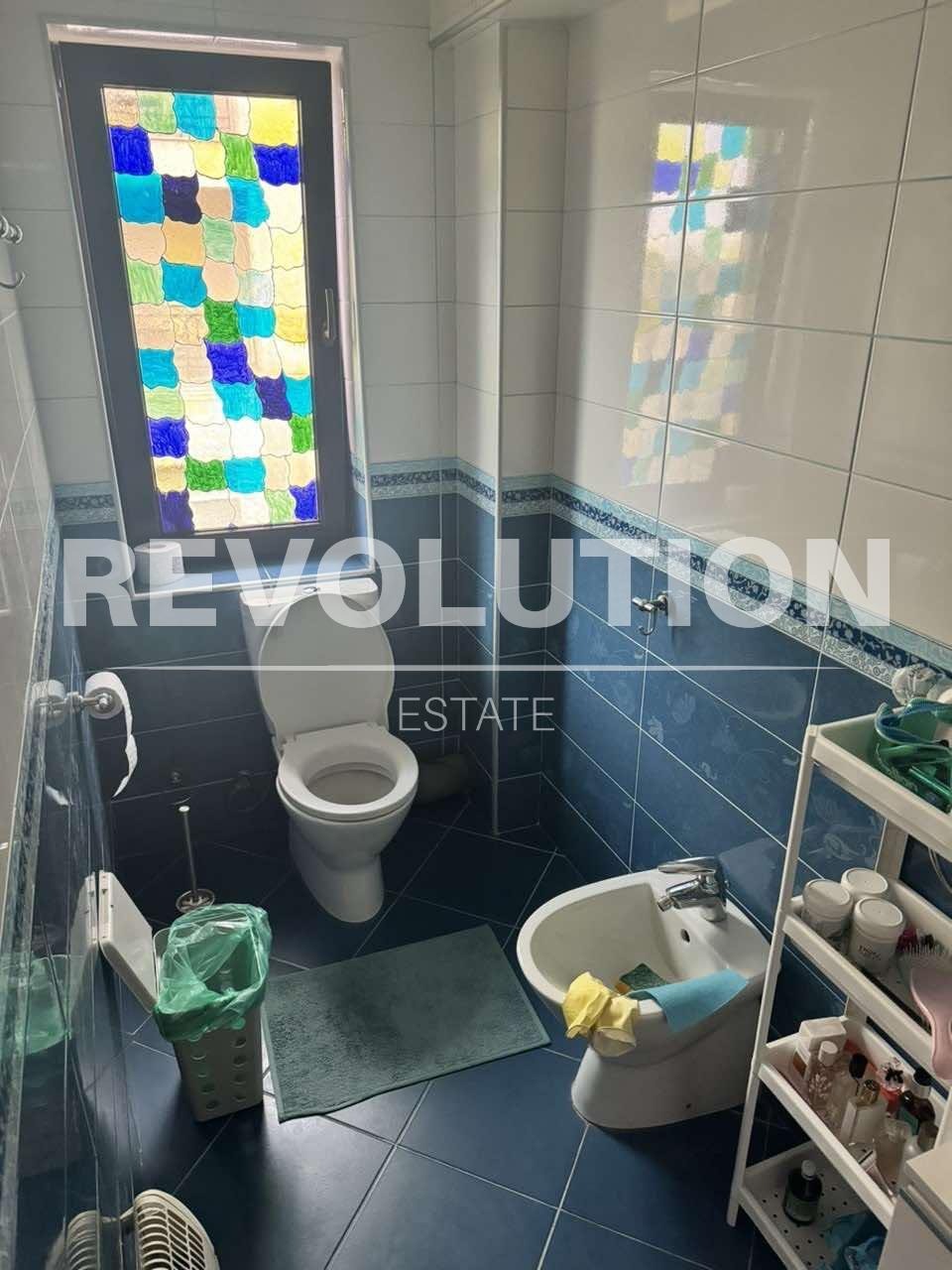 ���� ��� ���� ���� | Imot.bg � ����������� 7