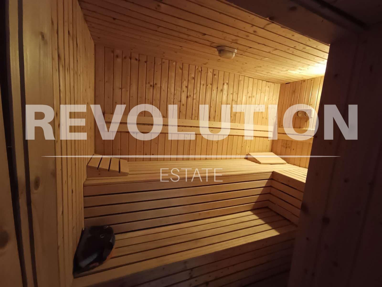 ���� ��� ���� ���� | Imot.bg � ����������� 11