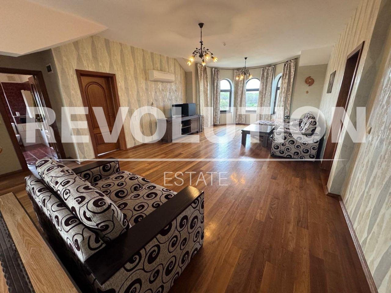 ���� ��� ���� ���� | Imot.bg � ����������� 6