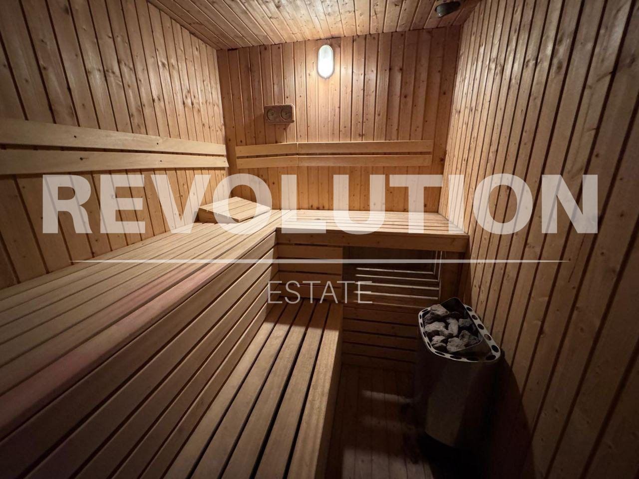 ���� ��� ���� ���� | Imot.bg � ����������� 4