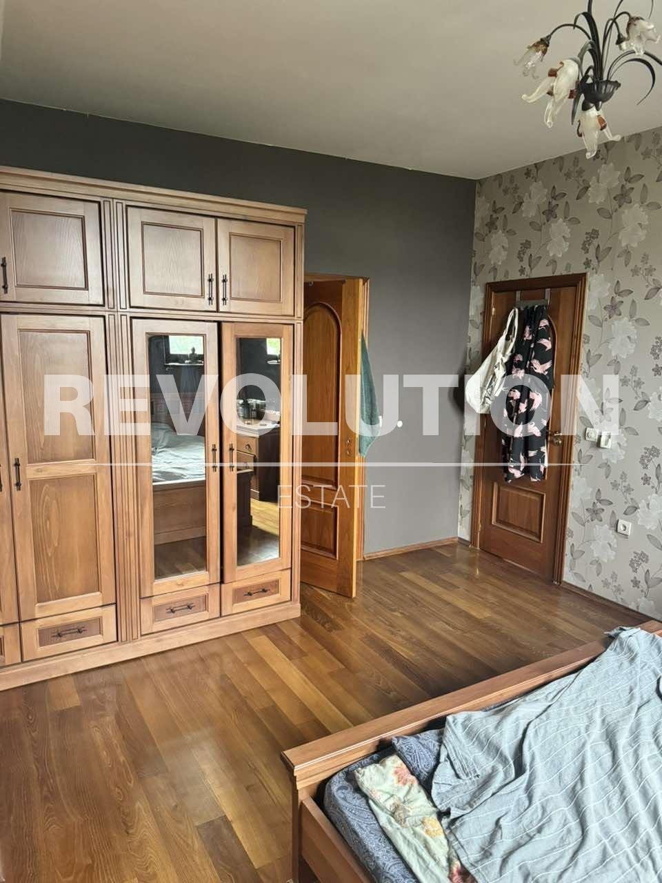 ���� ��� ���� ���� | Imot.bg � ����������� 6